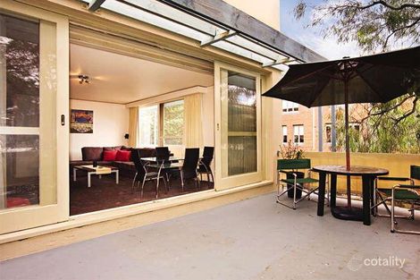 1/239 Canterbury Rd, St Kilda, VIC 3182