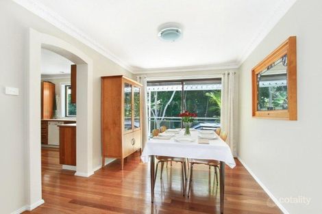 Property photo of 22 Sherwood Drive Balgownie NSW 2519