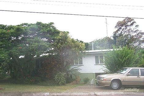 Property photo of 10 Louise Street Underwood QLD 4119