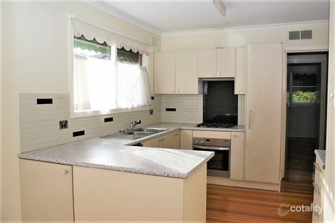 Property photo of 3/63-65 Manningham Road Bulleen VIC 3105