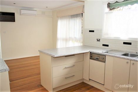 Property photo of 3/63-65 Manningham Road Bulleen VIC 3105