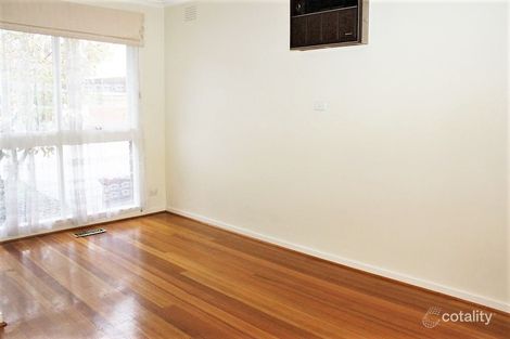 Property photo of 3/63-65 Manningham Road Bulleen VIC 3105