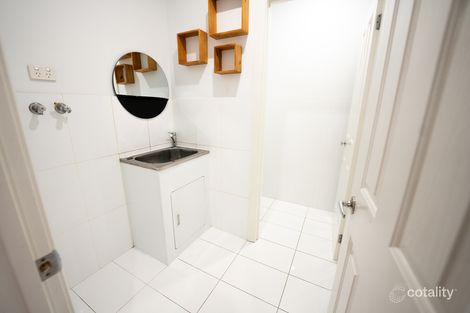 Property photo of 86 Devonshire Street West Footscray VIC 3012