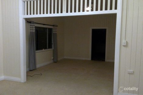 Property photo of 162 Marshall Street Goondiwindi QLD 4390