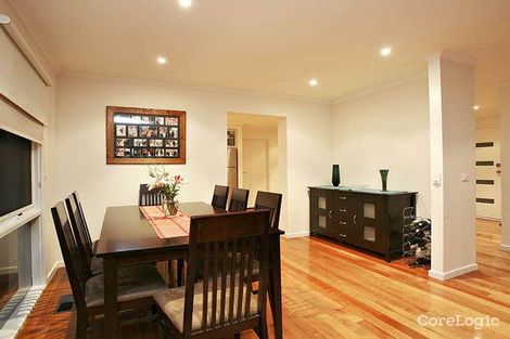 Property photo of 5 Tunbury Close Ringwood VIC 3134