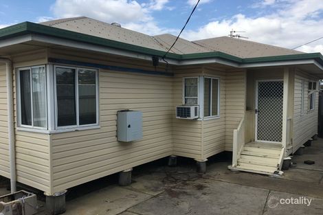 4 French St, South Gladstone, QLD 4680