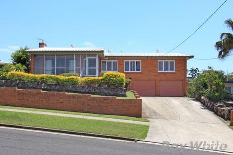Property photo of 35 Redwood Street Stafford Heights QLD 4053