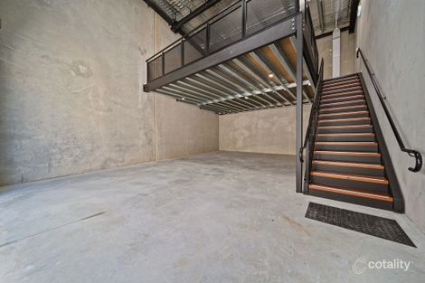 Lot 13/5 Bailey Cres, Southport, QLD 4215