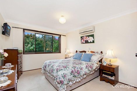 Property photo of 2/2 Samuel Court Murwillumbah NSW 2484