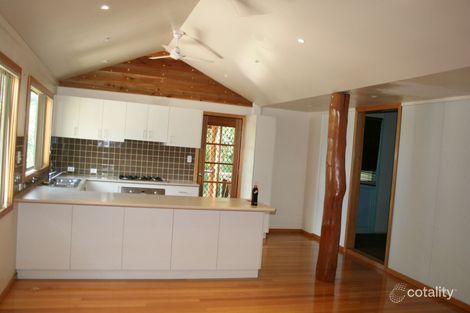 Property photo of 16 Silverbox Avenue Kununurra WA 6743