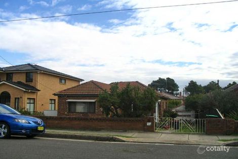 106 Victoria Ave, Mortdale, NSW 2223