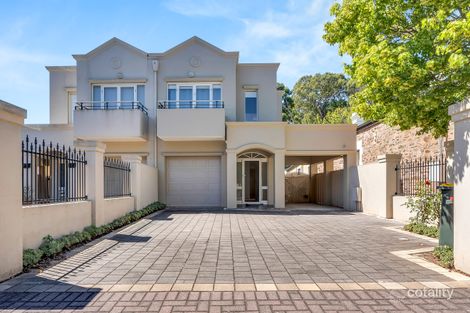 5 Rosemont St, Norwood, SA 5067