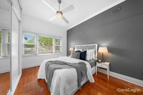 Property photo of 375 Glebe Road Merewether NSW 2291