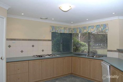 Property photo of 80 Cardinal Drive The Vines WA 6069