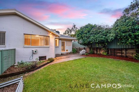 Property photo of 1/5 Kalinda Close Lambton NSW 2299