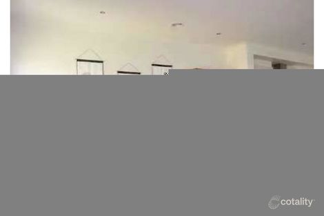 Property photo of 33 Seafarer Way Point Cook VIC 3030