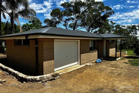 1086 Wisemans Ferry Rd, South Maroota, NSW 2756