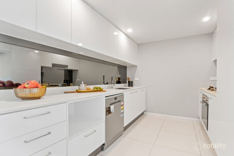 Property photo of 1408/5 Harbour Side Court Biggera Waters QLD 4216