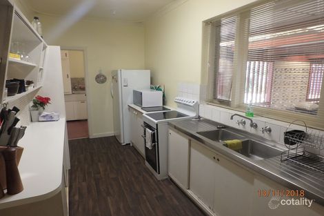 Property photo of 17 Simpson Street Applecross WA 6153