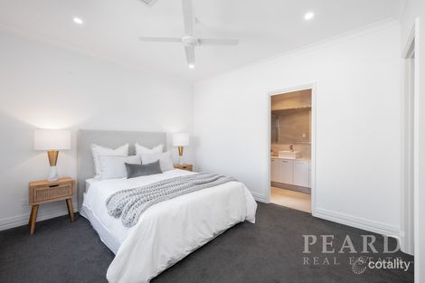 Property photo of 3A Gladstone Street St James WA 6102