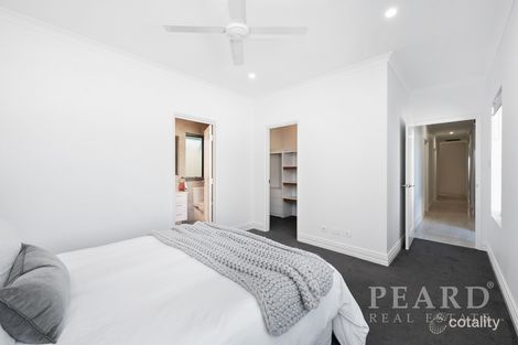 Property photo of 3A Gladstone Street St James WA 6102