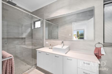 Property photo of 3A Gladstone Street St James WA 6102