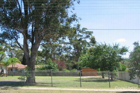 Property photo of 133-135 Kildare Road Blacktown NSW 2148