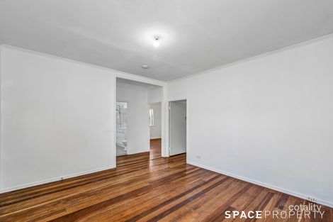 91 Todds Rd, Lawnton, QLD 4501