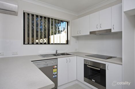 Property photo of 27/130 Rockfield Road Doolandella QLD 4077