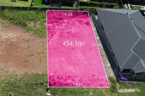 30 Strathmore Lane, Tahmoor, NSW 2573