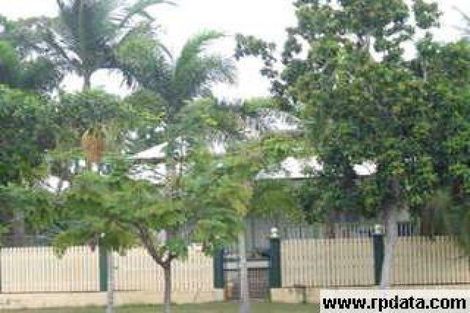 Property photo of 78 Allen Street South Townsville QLD 4810