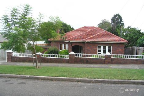 18 Audrey St, Balgowlah, NSW 2093