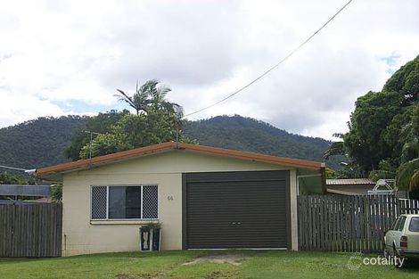 64 Riverstone Rd, Gordonvale, QLD 4865