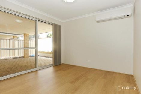 Property photo of 11/148 Treasure Road Queens Park WA 6107
