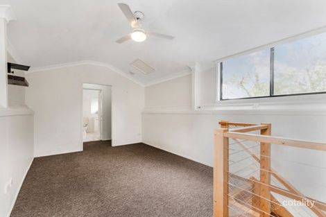Property photo of 6A Karanne Drive Mooloolah Valley QLD 4553