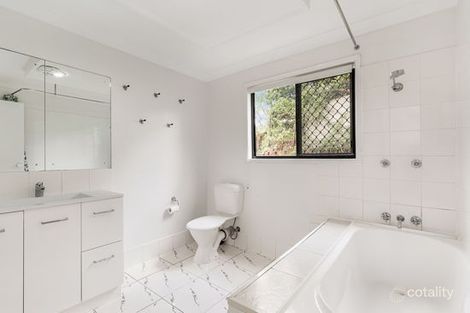 Property photo of 6A Karanne Drive Mooloolah Valley QLD 4553