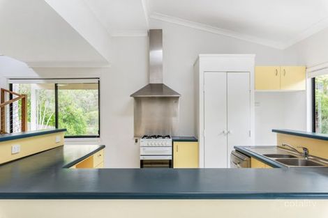 Property photo of 6A Karanne Drive Mooloolah Valley QLD 4553