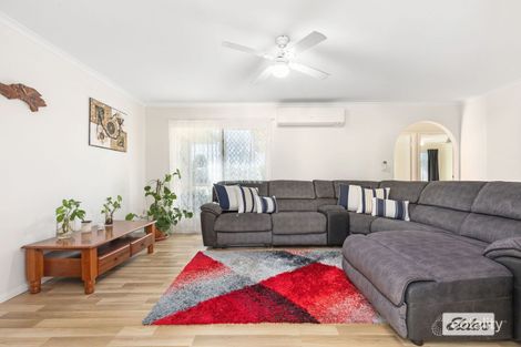 Property photo of 7 Magpie Court Eli Waters QLD 4655