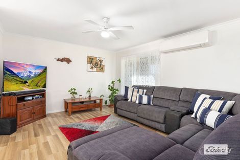 Property photo of 7 Magpie Court Eli Waters QLD 4655
