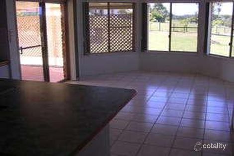 Property photo of 5 Straits Outlook Craignish QLD 4655