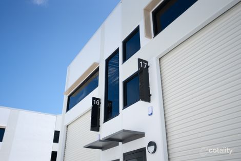 Lot 16/5 Bailey Cres, Southport, QLD 4215