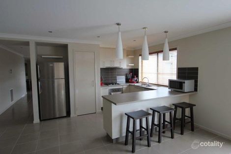 Property photo of 15 Hodge Street Miners Rest VIC 3352