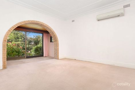 Property photo of 10 Leeton Avenue Coogee NSW 2034