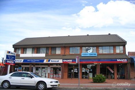 Property photo of 167-169 Tongarra Road Albion Park NSW 2527