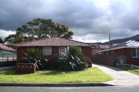 14 Ziems Ave, Towradgi, NSW 2518