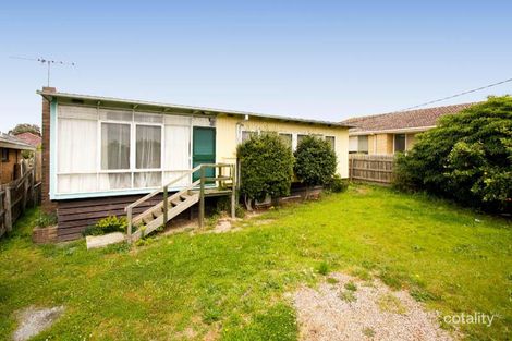 Property photo of 6 Collins Street Bulleen VIC 3105