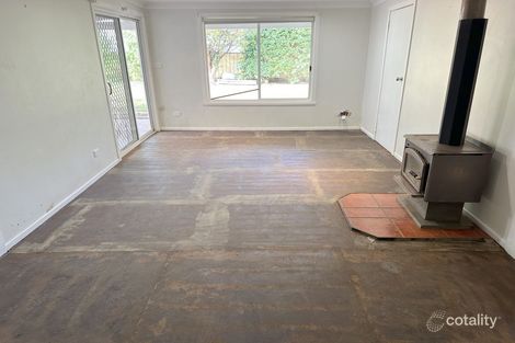 Property photo of 28 Edward Street Moree NSW 2400