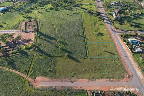 Property photo of 22 Seventh Avenue Northampton WA 6535