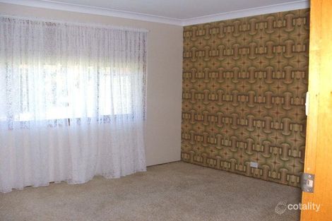 Property photo of 10 Michell Road Thirlmere NSW 2572