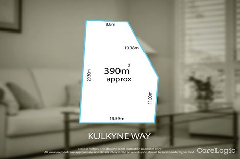Property photo of 16 Kulkyne Way Port Noarlunga SA 5167